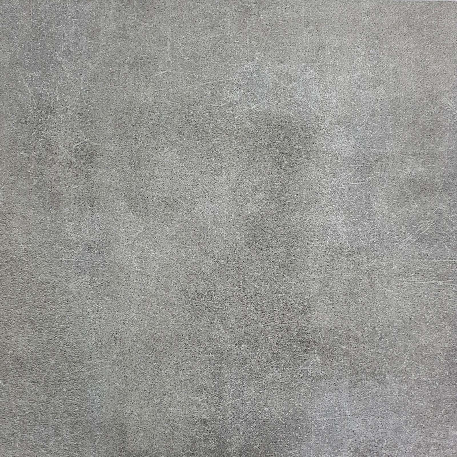 Dekor Beton Szary z bliska