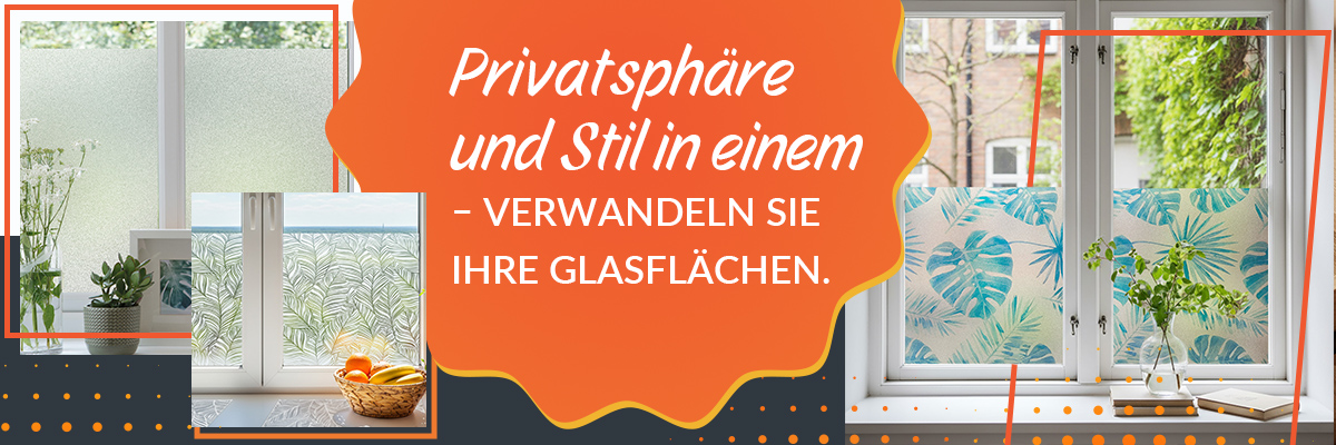 DecoMeister Banner