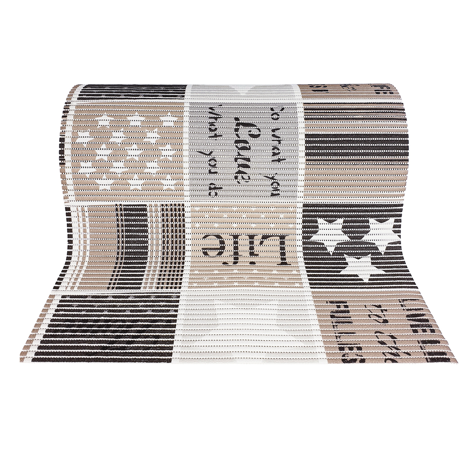 Bodenbelag 11€/m² Weichschaum Memoryschaum Bodenmatte Badteppich