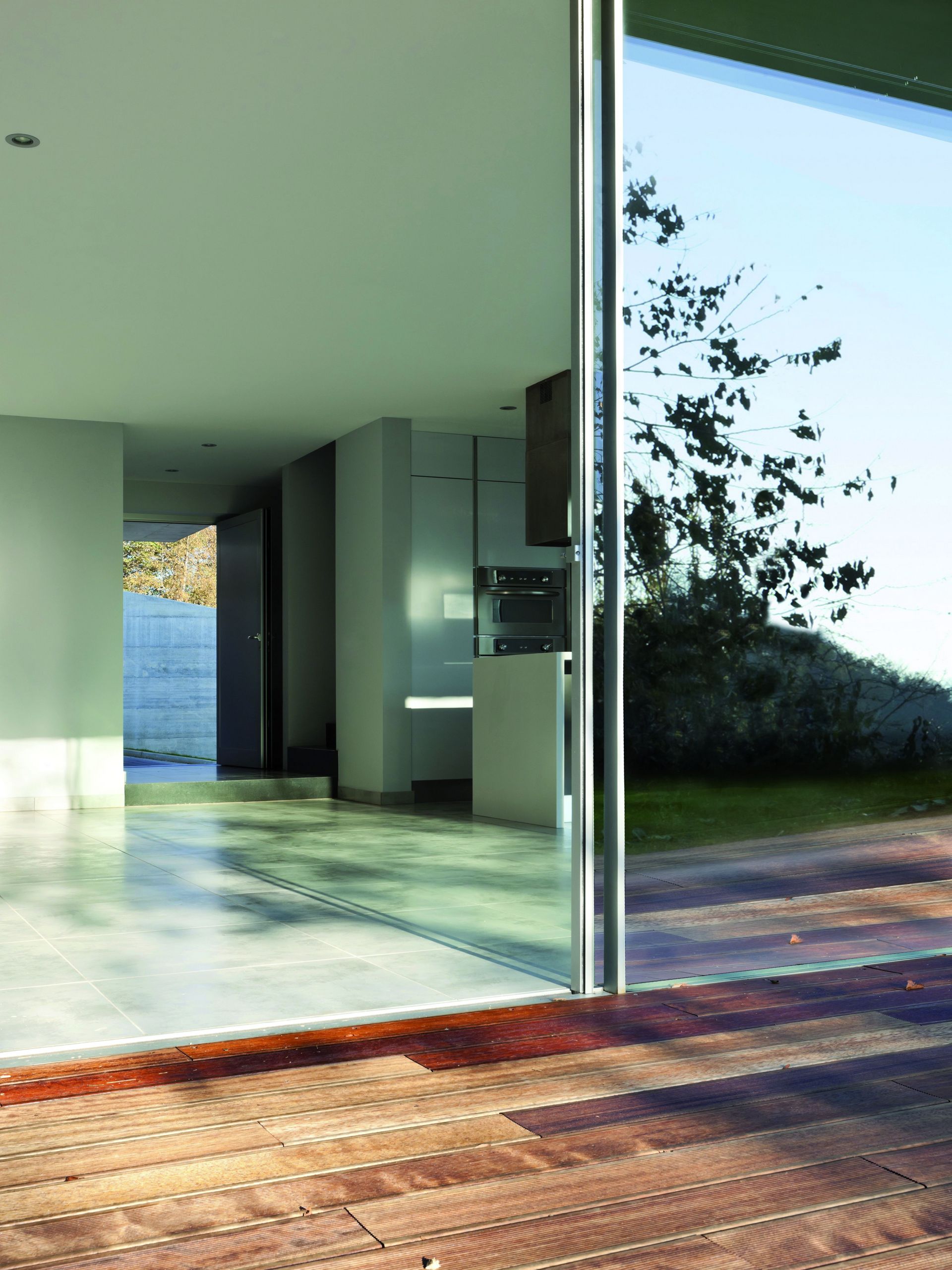 Spiegelfolie 3,28€/m² Selbstklebend Sonnenschutz Fenster Sichtschutz Gold  Silber